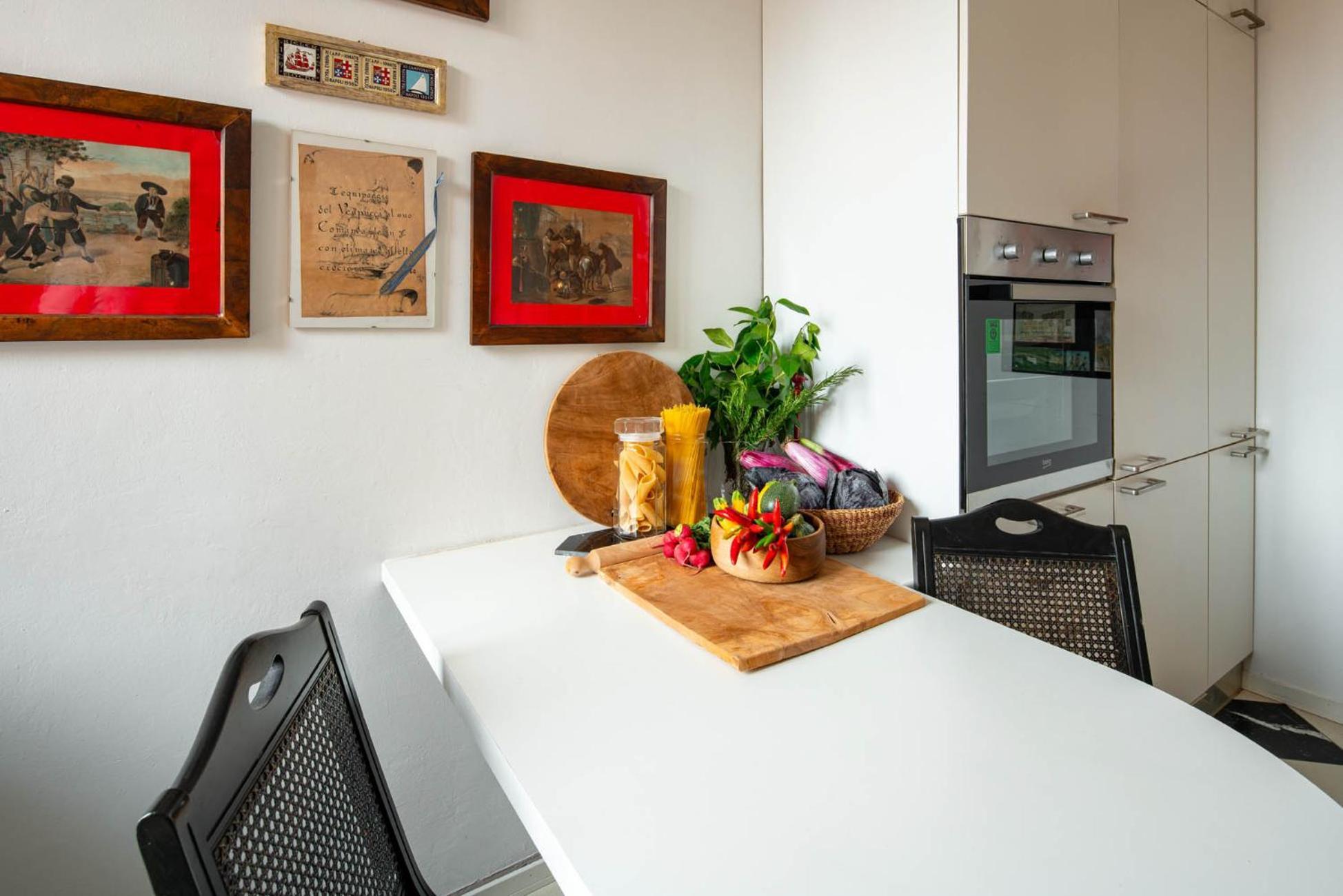 Apartament Casa Golena Wenecja Zewnętrze zdjęcie
