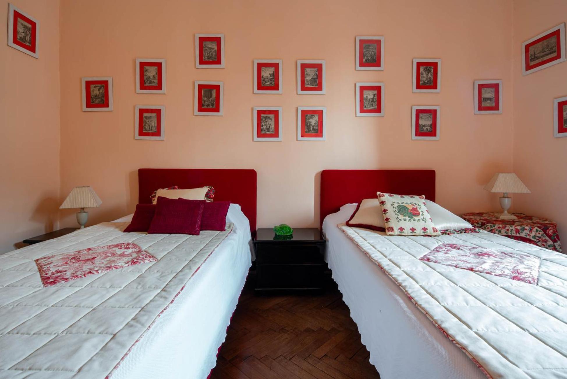 Apartament Casa Golena Wenecja Zewnętrze zdjęcie